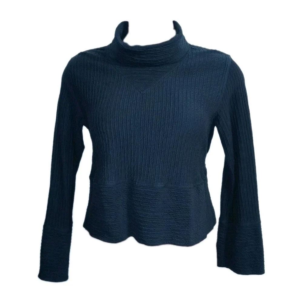 lululemon athletica ribbed you